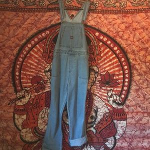 Unionbay Overalls | S